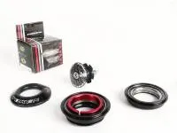 Рулевая колонка TECH TEAM 2000053270021 интегрированная