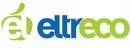 ELTRECO logo small