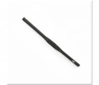 Руль XLC Pro Flat-Bar d31,8 mm, 600 mm high polished HB-M14, ВЛ-00007903