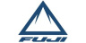 FUJI logo small