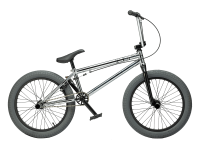 Велосипед TIME TRY BMX TT294 20 (2024) 