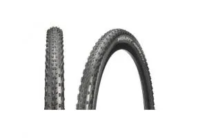 Покрышка 27.5"x2.00 (50-584) ARISUN MOUNT ADAMS 60TPI антипрокол, кевлар, черный, ВЛ-00035921
