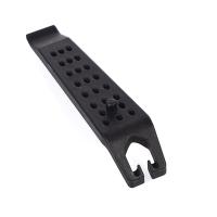 Монтажка BLACK TOOLS CT40, черный