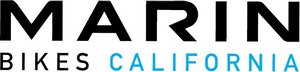 MARIN logo big