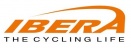 IBERA logo small