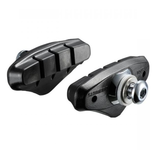 Тормозные колодки Shimano R50T5 Tiagra BR-4700, Y8MG98090