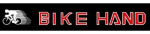 BIKEHAND logo small