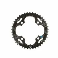 Звезда Shimano Acera 42T BCD104 для FC-M361, ВЛ-00002308