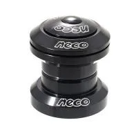 Рулевая колонка NECO H610 1", безрезьбовая, неинтегрированная, пром. подш., ВЛ-00027343