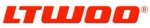 LTWOO logo small