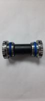 Каретка SHIMANO RS500, резьба italian, для road, EBBRS500I