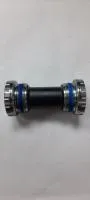 Каретка SHIMANO RS500, резьба italian, для road, ВЛ-00027279