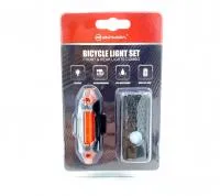 Комплект фонарей Briviga EBL2255-3402 SET