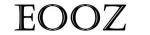 EOOZ logo small