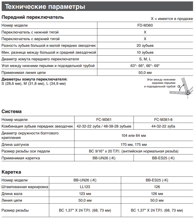 Технические-характеристики-переднего-переключателя.jpg