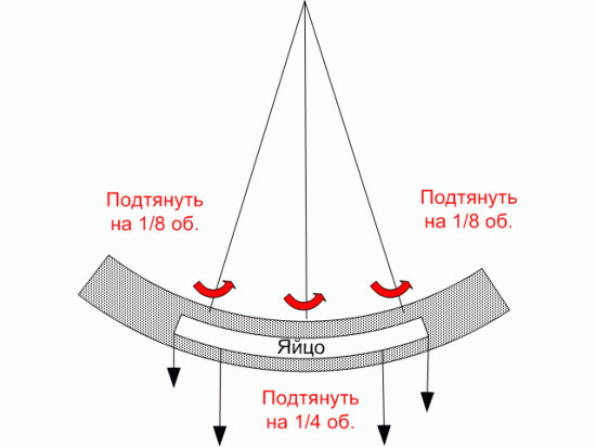 исправить на колесе восьмёрку самостоятельно w800 (2).jpg
