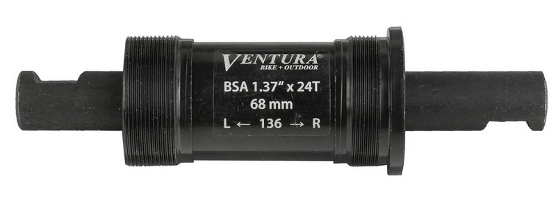 ventura-bike-parts-accessories-359940-64_1000.jpg